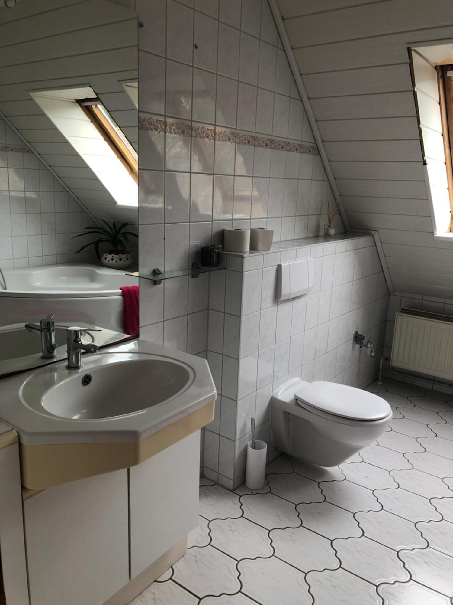 Gaestehaus Deibow Kültér fotó