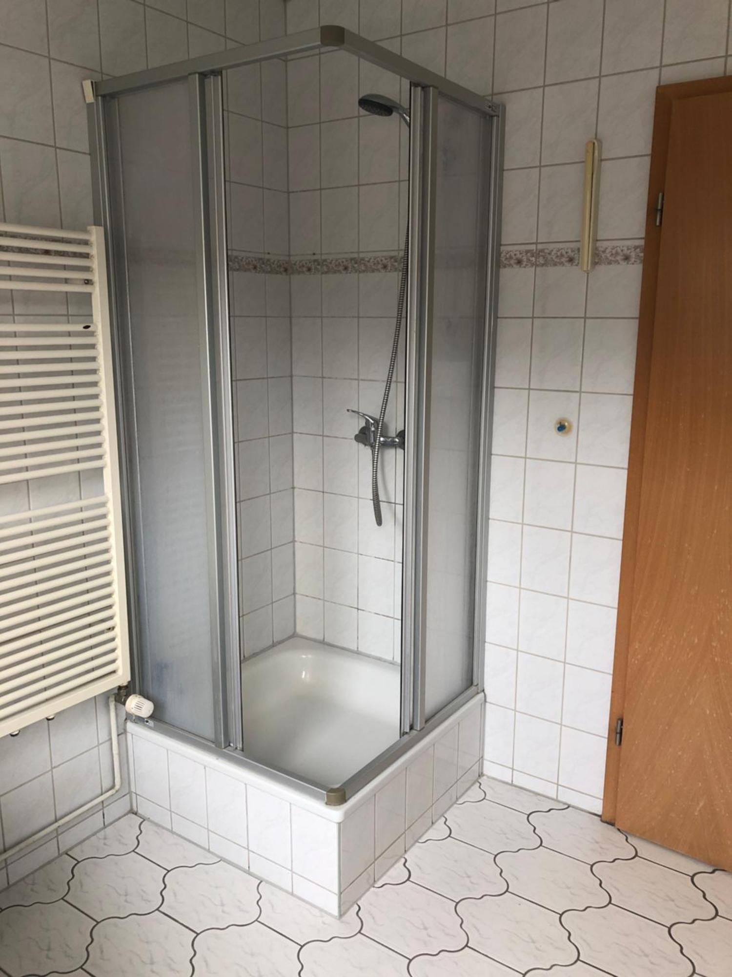 Gaestehaus Deibow Kültér fotó